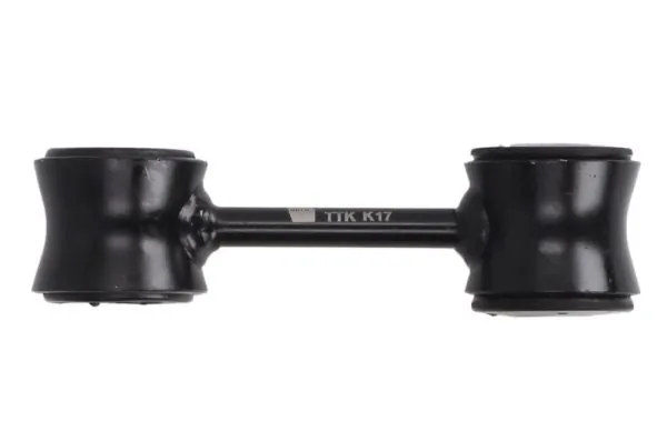 Bieleta stabilizator