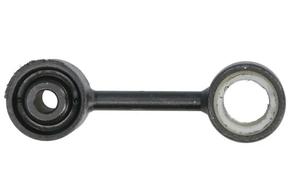 Bieleta stabilizator