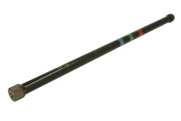 Surub stift bara de torsiune