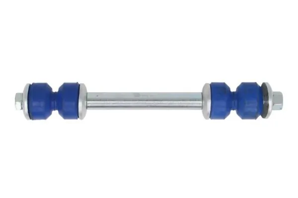 Bieleta stabilizator