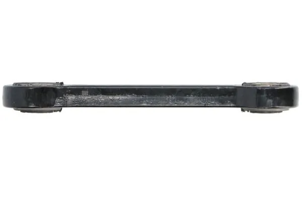 Bieleta stabilizator