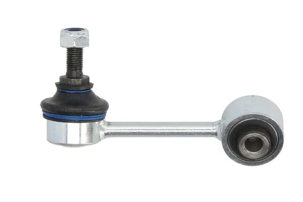 Bieleta stabilizator