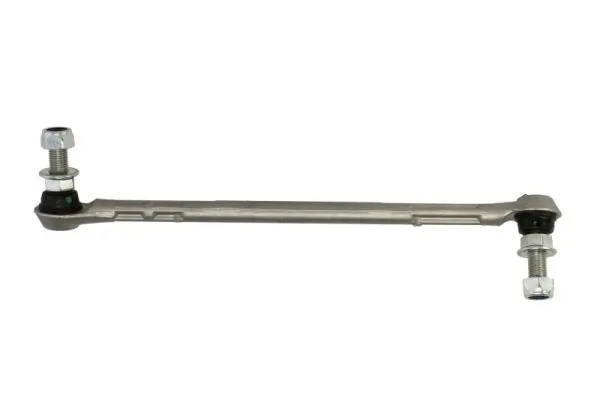 Bieleta stabilizator