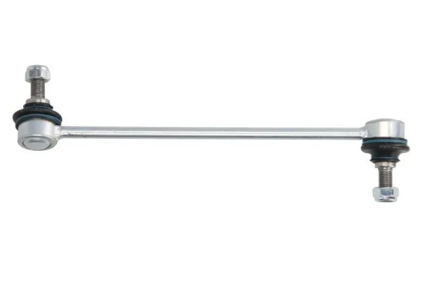 Bieleta stabilizator