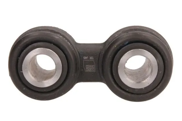Bieleta stabilizator