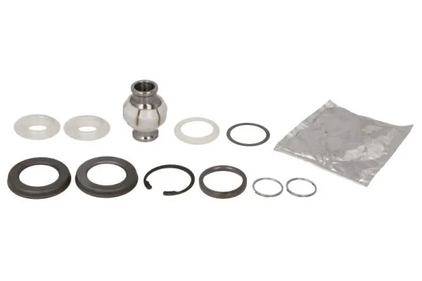 Set reparatie, brat longitudinal