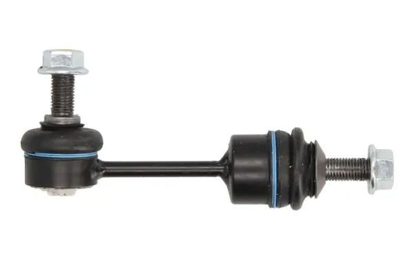 Bieleta stabilizator