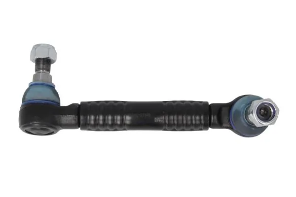 Bieleta stabilizator