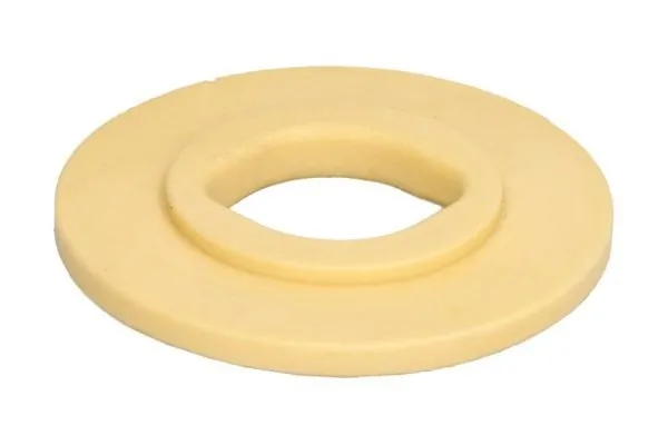 Saiba distantiera stabilizator habitaclu