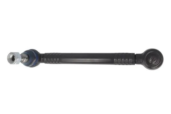 Bieleta stabilizator