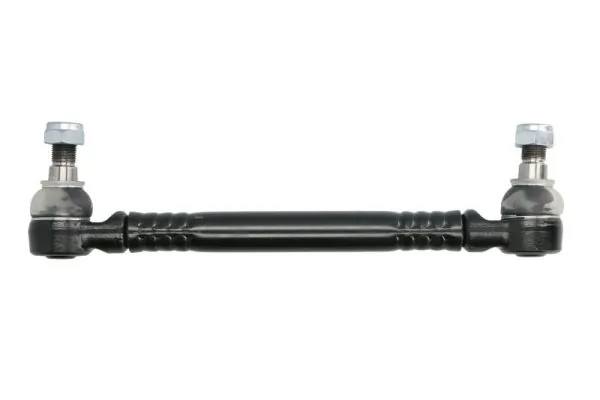 Bieleta stabilizator