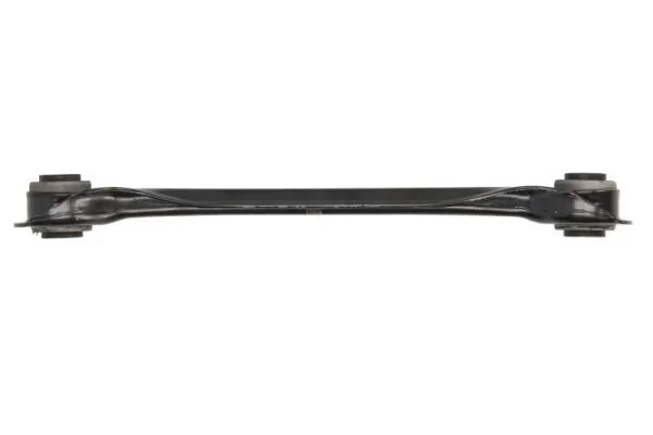 Bieleta stabilizator