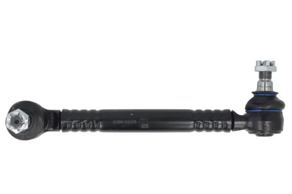 Bieleta stabilizator