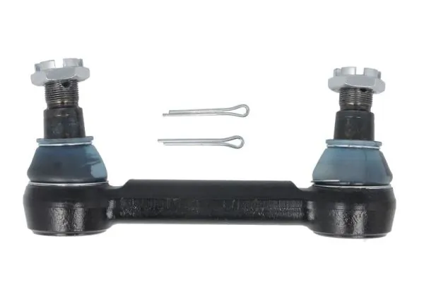 Bieleta stabilizator