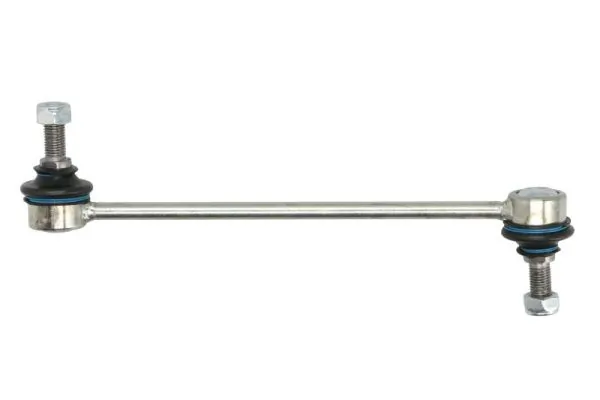 Bieleta stabilizator