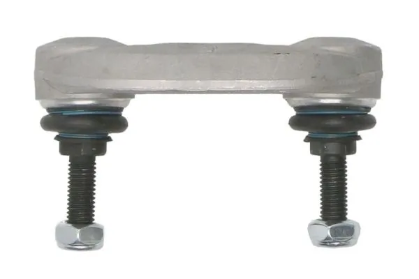 Bieleta stabilizator