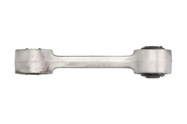 Bieleta stabilizator