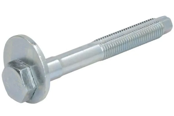 Surub clema articulatie sarcina/ghidare