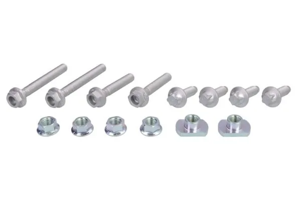 Set reparatie suspensie