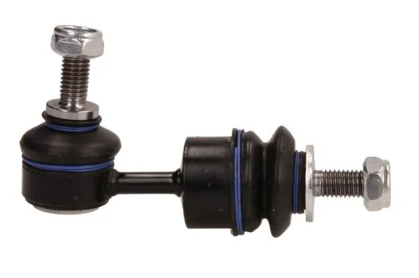 Bieleta stabilizator