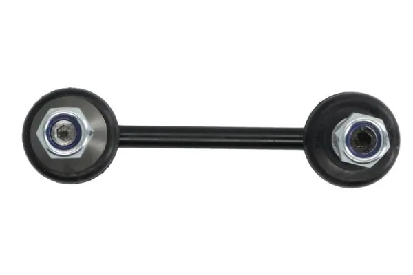 Bieleta stabilizator