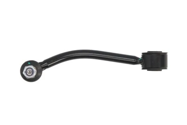 Bieleta stabilizator