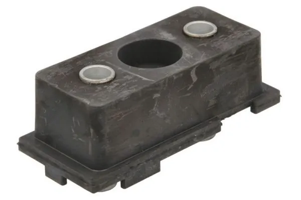Suport radiator