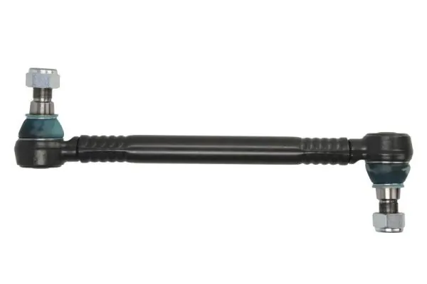 Bieleta stabilizator