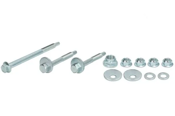 Set reparatie suspensie