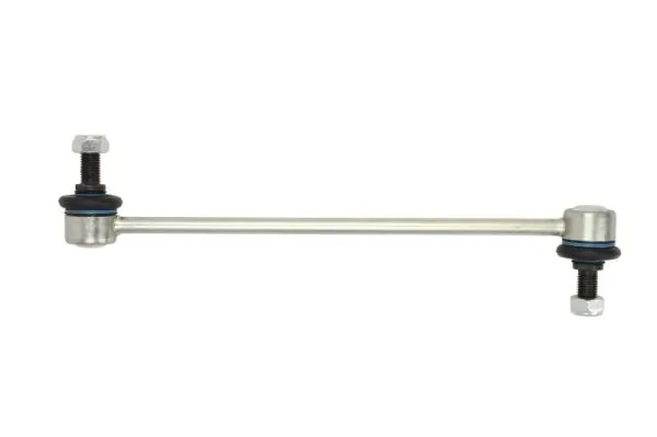 Bieleta stabilizator
