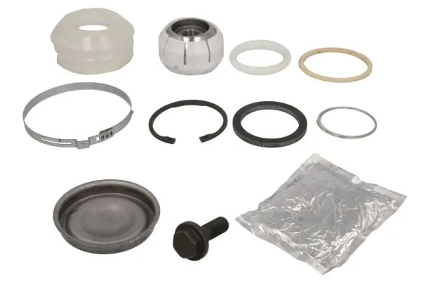 Set reparatie brat longitudinal