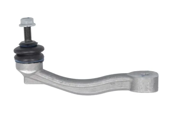 Bieleta stabilizator
