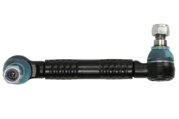 Bieleta stabilizator
