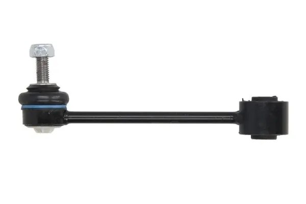 Bieleta stabilizator