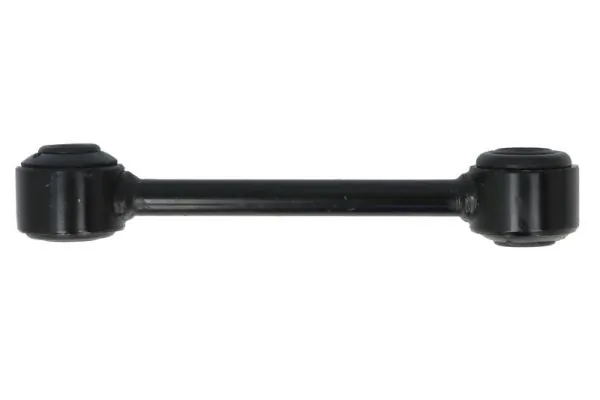 Bieleta stabilizator