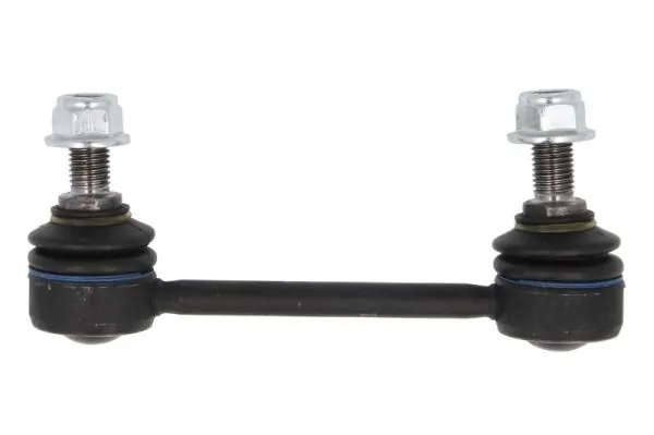 Bieleta stabilizator