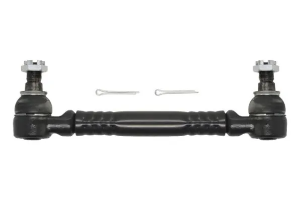 Bieleta stabilizator