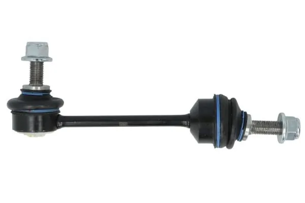 Bieleta stabilizator