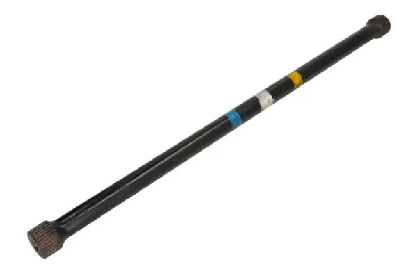 Surub stift bara de torsiune