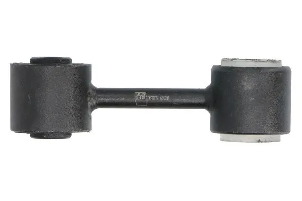 Bieleta stabilizator
