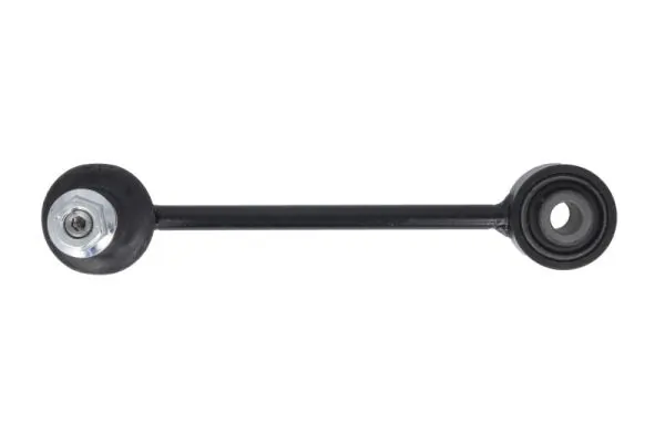 Bieleta stabilizator