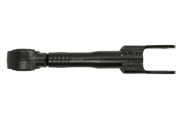 Bieleta stabilizator