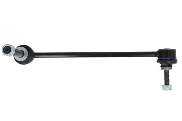 Bieleta stabilizator
