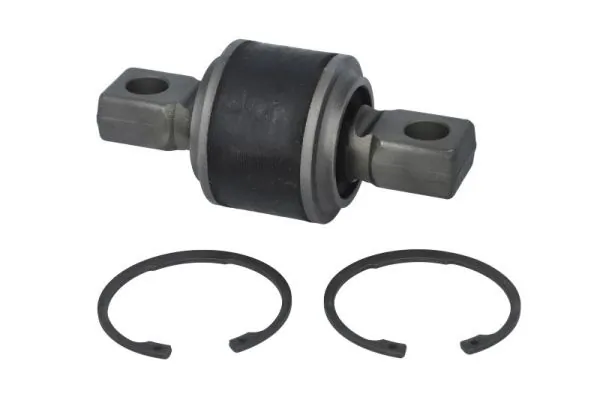 Set reparatie brat longitudinal