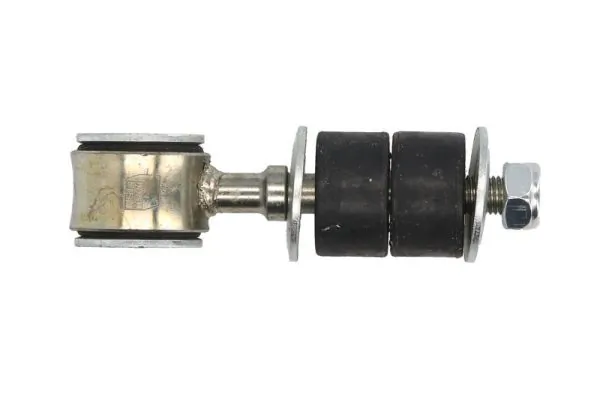 Bieleta stabilizator