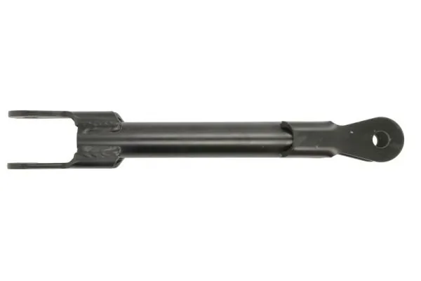 Bieleta stabilizator