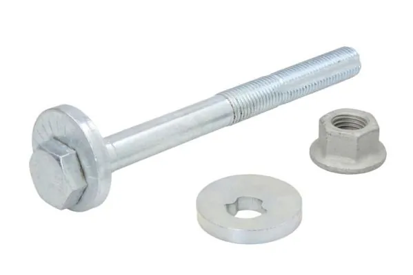 Set reparatie suspensie