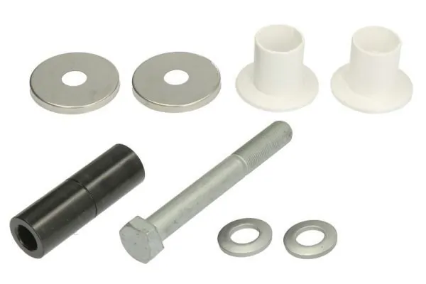Set reparatie lagare cabina sofer