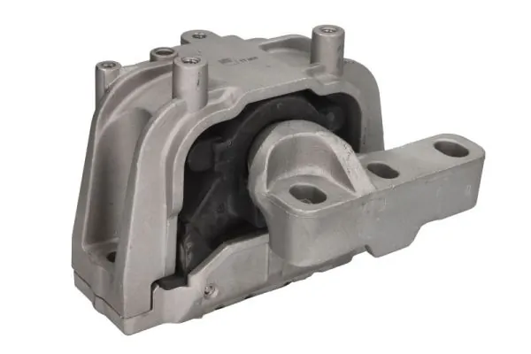 Suport motor