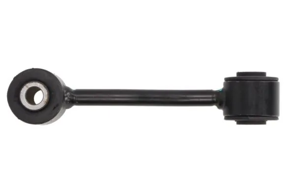 Bieleta stabilizator